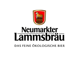 Neumarkter Lammsbräu