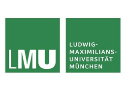 Ludwig-Maximilians-Universität München