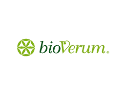 bioVerum
