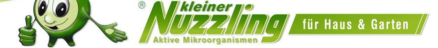 zurück zur Homepage